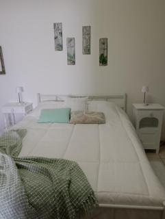 O Aconchegadinho 1 - 9