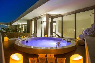 Vivienda Residence - 7