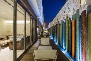 Vivienda Residence - Riyad - 1