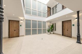 Green House - 4
