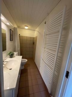 Hyggelig og funktionel lejlighed - 2