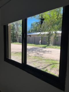 La casa de la esquina - Santa Rosa de Calamuchita - 8