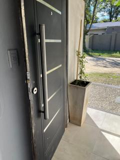 La casa de la esquina - Santa Rosa de Calamuchita - 6