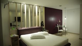 Shop Motel - Campina Grande - 3