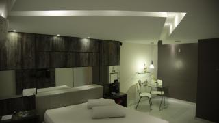 Shop Motel - Campina Grande - 2