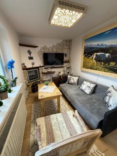 Owieczka - Zakopane - 5