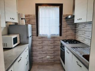 Casa Dazio giardino - - 6
