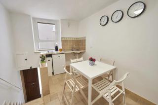 Polignano Heritage - Vico Corte - Polignano a Mare - 8