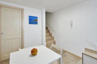 Polignano Heritage - Vico Corte - Polignano a Mare - 5