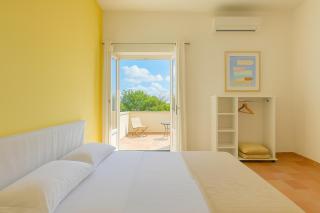 Le Grand Bleu - Gioia Apartments - Procida - 4