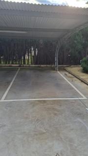 Apartamento Sr Mateu - Benicàssim - 5