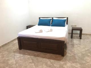 Belvita villa - Kepungoda - 3