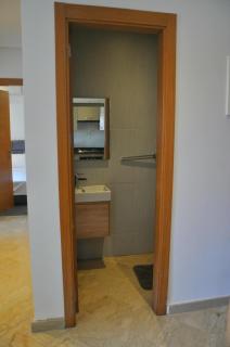Luxe 2 kamer appartement - Residence Hivernage - Agadir - 6