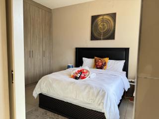 Home Away From Home - 9