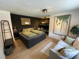 Tini House - Wagrain - 3