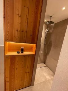 Inntal Alpin Apartments - Simmering - Mötz - 7