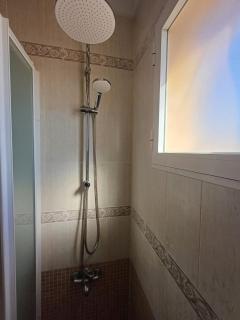 La casa Torrevieja - 3