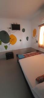 Caribe Sunshine Gold Hostel - 2