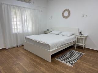 בית בקיבוץ - 2