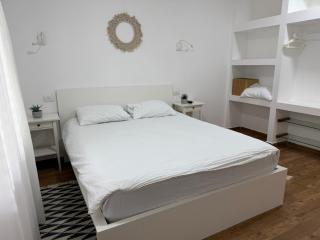 בית בקיבוץ - 1