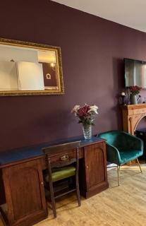 Stylish 1-bed new-build flat near Notting Hill - Londra - 1