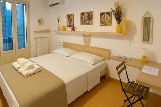 Chill Garden Experience B&B - 3