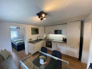 Tini House - Wagrain - 8