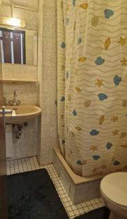 Ferienwohnung Bremen - 0