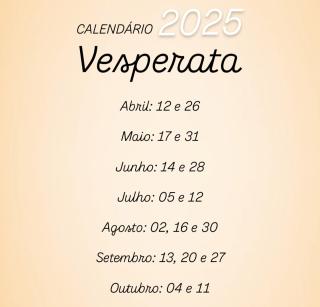 Casa (1) - Diamantina - 9