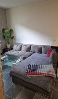 Ferienwohnung Bremen - 4