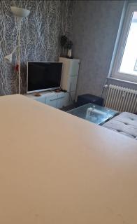 Ferienwohnung Bremen - Brema - 3