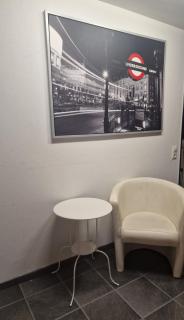 Ferienwohnung Bremen - 2