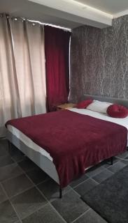 Ferienwohnung Bremen - 1