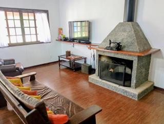 Casa em Itaipava - RJ - Araras Petropolis - 9