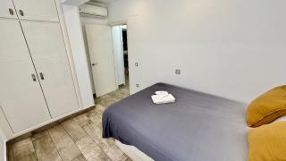 Escapada de Relax y Diseño con Piscina y Barbacoa - Torremolinos - 5