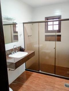 Casa em Itaipava - RJ - Araras Petropolis - 5
