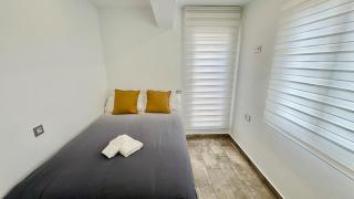 Escapada de Relax y Diseño con Piscina y Barbacoa - Torremolinos - 4