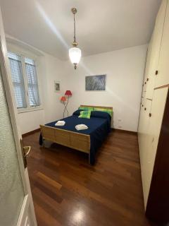 Tommy Guest House - La Spezia - 2