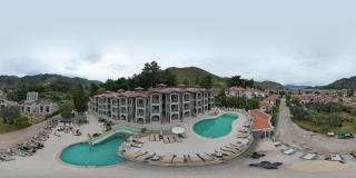Club Aquarium - Marmaris - 8