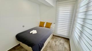 Escapada de Relax y Diseño con Piscina y Barbacoa - Torremolinos - 2