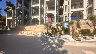 Club Aquarium - Marmaris - 5