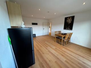 Ferienwohnung am sonnigen Südhang - - 7