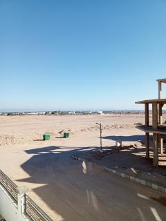 Nounzy's 3 - Dahab - 9