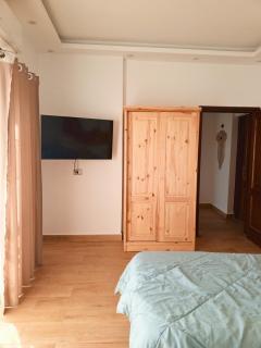 Nounzy's 3 - Dahab - 8