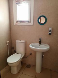 Nounzy's 3 - Dahab - 7