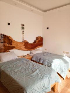 Nounzy's 3 - Dahab - 6
