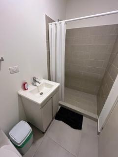 12 Comfortable Apartmento Arena Calzada - Monterrey - 1