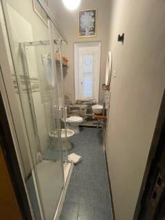 Tommy Guest House - La Spezia - 1