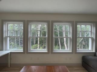 Blue HIll Apartment in the Woods - Blue Hill - 8