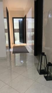 Modern Comfort Airport 2 Beds - Tangier - 2